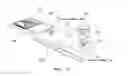 Fig. 09 - BIO SENSING DEVICE