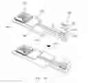 Fig. 16 - BIO SENSING DEVICE
