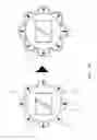 Fig. 20 - BIO SENSING DEVICE