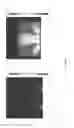 Fig. 08 - Nucleic acid sample preparation