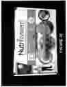 Fig. 32 - Multi-Day Weight Loss Kits