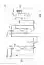 Fig. 02 - Gas oil hydroprocess