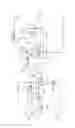 Fig. 02 - Desalter emulsion separation by direct contact vaporization