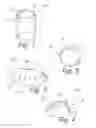 Fig. 02 - DEVICE FOR PURIFYING WATER OF A CONTAINER