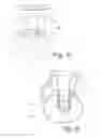 Fig. 03 - DEVICE FOR PURIFYING WATER OF A CONTAINER