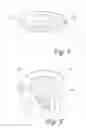 Fig. 04 - DEVICE FOR PURIFYING WATER OF A CONTAINER