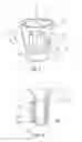 Fig. 05 - DEVICE FOR PURIFYING WATER OF A CONTAINER