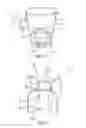 Fig. 06 - DEVICE FOR PURIFYING WATER OF A CONTAINER
