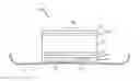 Fig. 01 - Hybrid heater with dual function heating capability