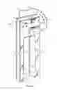 Fig. 07 - Hybrid heater with dual function heating capability