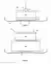 Fig. 08 - Hybrid heater with dual function heating capability