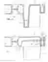 Fig. 08 - Octagonal container and pallet therefor