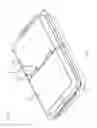 Fig. 02 - Cover for food containers