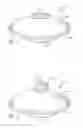 Fig. 02 - Dispensing Device