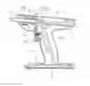 Fig. 01 - DENTAL COMPOUND GUN