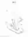 Fig. 02 - DENTAL COMPOUND GUN