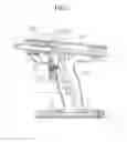 Fig. 03 - DENTAL COMPOUND GUN