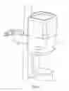 Fig. 02 - MODULAR POINT OF CARE DISPENSER SYSTEM