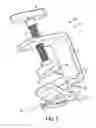 Fig. 06 - MODULAR POINT OF CARE DISPENSER SYSTEM