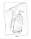 Fig. 09 - MODULAR POINT OF CARE DISPENSER SYSTEM