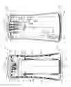 Fig. 07 - Dispensing System with Bracket