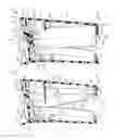Fig. 09 - Dispensing System with Bracket