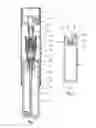 Fig. 02 - CONTAINER FOR A FLUID PRODUCT, AND DISPENSER USING SUCH A CONTAINER