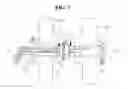 Fig. 02 - PURGING DEVICE FOR PIPE WELDING