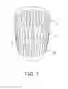 Fig. 02 - Insulated cup