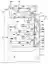 Fig. 01 - Document handler system and method with timed operation