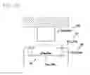 Fig. 10 - Document handler system and method with timed operation