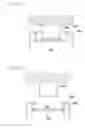 Fig. 12 - Document handler system and method with timed operation