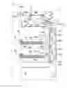 Fig. 13 - Document handler system and method with timed operation
