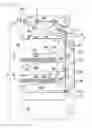 Fig. 14 - Document handler system and method with timed operation
