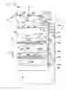 Fig. 15 - Document handler system and method with timed operation