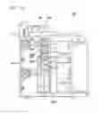 Fig. 19 - Document handler system and method with timed operation