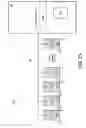Fig. 22 - Document handler system and method with timed operation