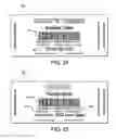 Fig. 23 - Document handler system and method with timed operation