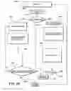 Fig. 24 - Document handler system and method with timed operation