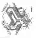 Fig. 09 - Modular building construction arrangement