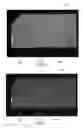 Fig. 07 - Method and apparatus for radiation dosimetry utilizing fluorescent imaging with precision correction