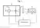 Fig. 02 - Method and device for measuring unoccupied states of solid