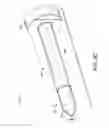 Fig. 06 - BACK PRESSURE REGULATION