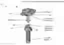 Fig. 01 - Quick release valve compressor