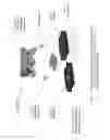Fig. 03 - Quick release valve compressor
