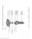 Fig. 05 - Quick release valve compressor