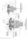 Fig. 06 - Quick release valve compressor