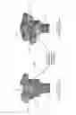 Fig. 07 - Quick release valve compressor