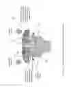 Fig. 09 - Quick release valve compressor