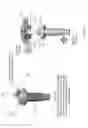 Fig. 10 - Quick release valve compressor